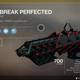 Illustration for article titled iDestiny 2/i’s New Exotic Quest Brings Back One Of The Best Guns From iDestiny 1/i